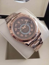 Picture of Rolex Sky-Dweller A6 41a _SKU0907180547094336